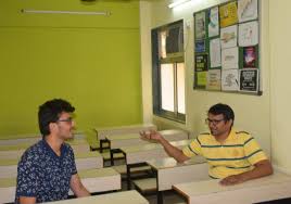 Quoin Academy Quoin Academy:Gallery photo 2